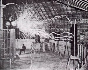 Tesla_colorado